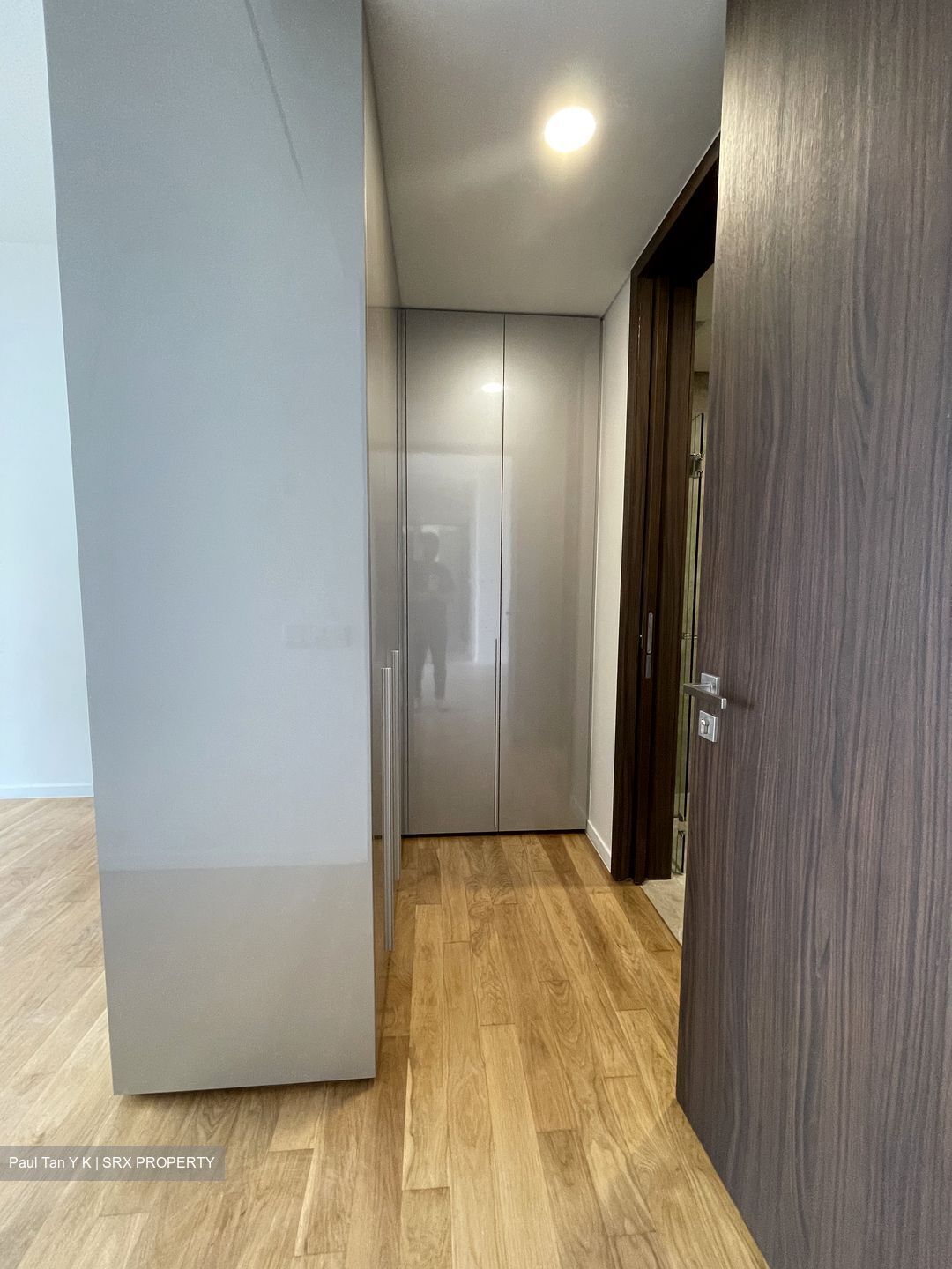 Artra (D3), Apartment #320052641